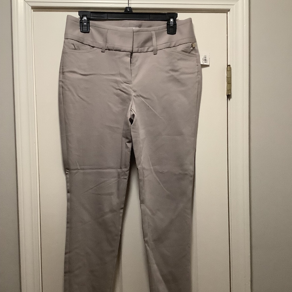 Dress / Work Pants